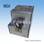 ���ڳ���ֱ��NSA XY-900��˿�Զ�������