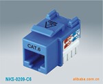 ��ӦCAT6����ģ�飬����ģ�飬������������ģ�飬