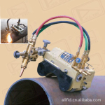 �㶫�����ܵ��и�� �綯�ܵ��и�� ��ҡ�ܵ��и��רҵ������
