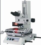 ��Ӧ���Ṥ����΢��TM-505 TM-510