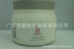 ��Ӧ��ŷ��������Է�Ĥ �޻������ʵ�Ĥ ����ͷ��ˮ��