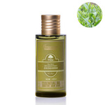 Greenlem������ ������������Һ100ml  ȫ�����ױƷ��������