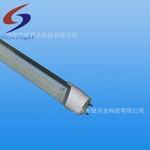 厂价直销高品质T8 LED日光灯管 ( SL-T2-805 )