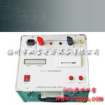 ��Ӧ��·��������ǣ�100A��200A)