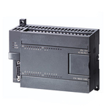 TE-CPU224R+ ������14�� 2��PPIͨѶ�� ��RS485���߶���