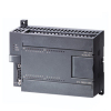 TE-CPU224R+ ������14�� 2��PPIͨѶ�� ��RS485���߶���