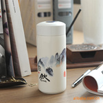 �ؼ۹�Ӧ[���󱴴�]1#�ڱ�