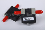 Honeywell���������� AWM3100V