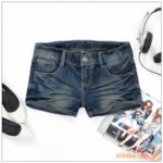 ����ֱ��1������KD205ϴˮţ�п�Ů����̿��ȿ�ѥ��