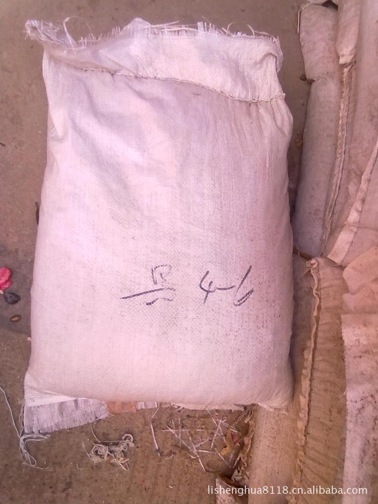 湖南长沙长期批发销售南京、雨花石、卵石、园