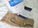 ��ʿSIGVARIS˿ά��702#������ Ԥ�����⾲������