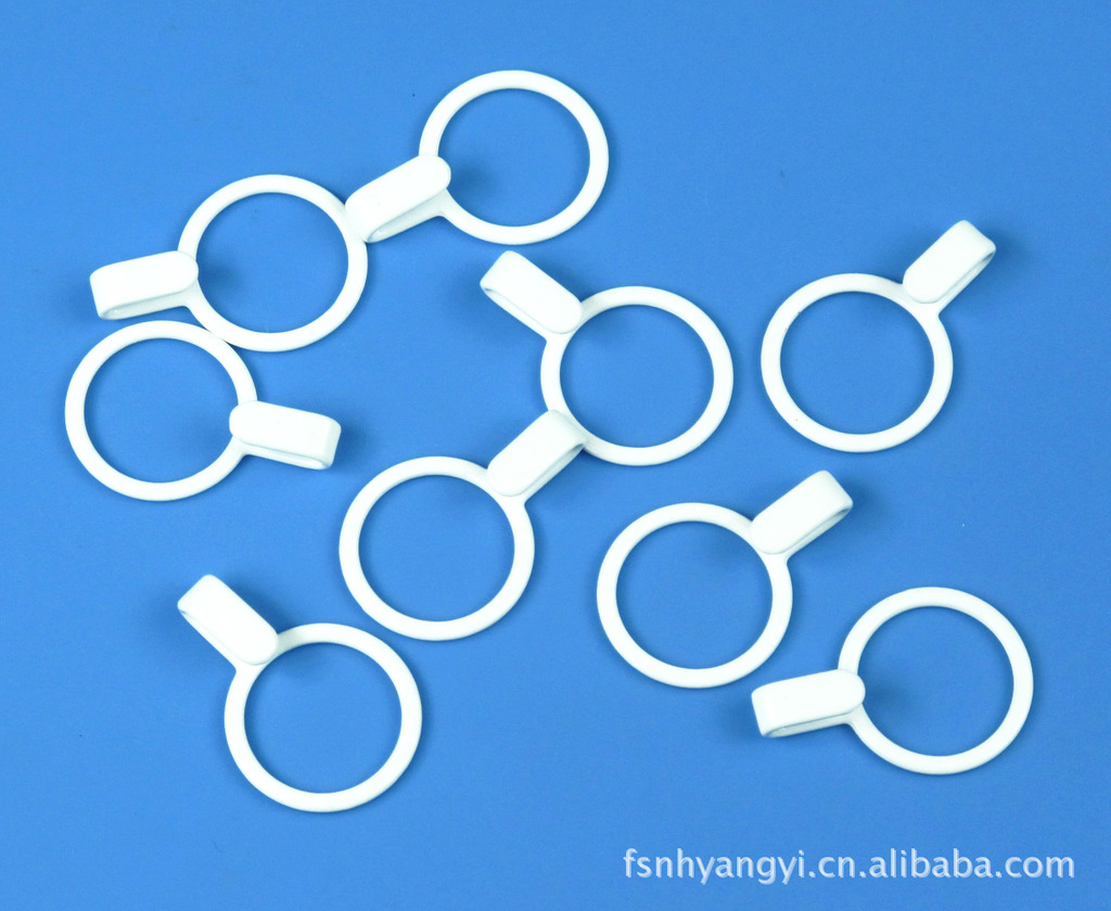 【<em>文胸</em>尼龙包胶<em>勾扣</em>/带顶位保险<em>勾扣</em>/进口粉/多