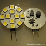 供应G4 12smd