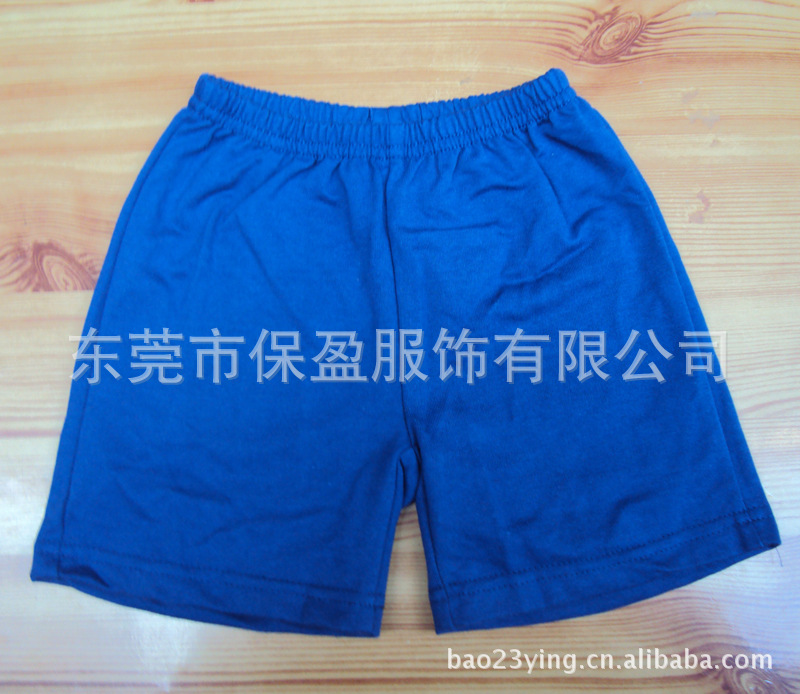 【【童装夏款清仓】<em>外贸</em>童装/<em>批发</em>男童<em>短裤</em>/库