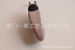 ����̫�����۾��� �����۾��� ����������Ʒ