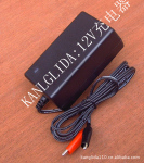 KANGLIDA���������Դ���㣬�������ڶ̣���ӭ�̼�Ǣ̸