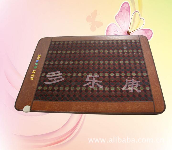 【推荐产品养生<em>保健女士内裤</em>供应批发<em>内裤</em>天津