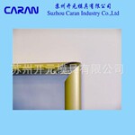 ��Ӧ������չʾ���� ���Ͻ�25mmֱ�Ǿ���