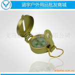 ������Ӧ����ָ���� ����ָ���� ָ���� ָ����