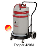 �����ԭװ����������ˮ�� ��ҵר�� TOPPER 429M
