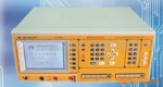 CT-8681HA线材测试机
