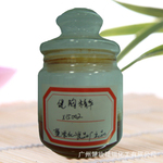 唯尔秀丰胸乳液加工 小量生产 批量灌装 贴牌 广州专业乳液加工厂