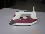 提供手板模型技术服务,手板技术咨询,手板模型技术支持