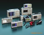 现货清仓处理/Tektronix/泰克示波器/MSO70604C/MSO70604