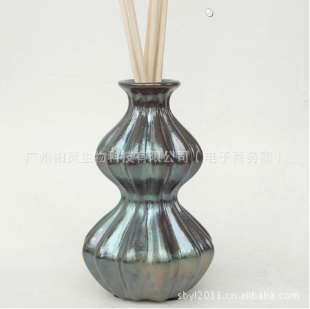【各种自然发香器色泽浑厚,高贵典雅,气味纯香
