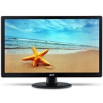 ȫ����Ʒ�л� Acer/���S220HQLBbd 21.5Ӣ�����Һ����ʾ��