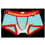 ��Ӧʥ������ʿ�ڿ㣬SAN DIEGO�ڿ㣬��ʽ�ڿ㣬ƽ�ǿ�