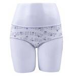��������С�����ر� �ɰ�Ůͯ�����ڿ� ��ͯ�ڿ� 26498 ����װ
