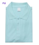 21֧240�˾���ȫ��˫���������������POLO��