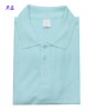 21֧240�˾���ȫ��˫���������������POLO��