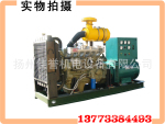 ��Ӧ|����ֱ��|Ϋ�񻪷�100KW�������