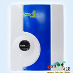 低价净水器供应第205号碧汇源净水器