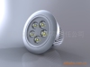 LED��� 5W