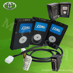 ��Ե �¿��MP3 �����ͷ �������ֵ��� 3.5��Ƶ�� USB������
