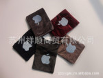 厂家直销绒多用布套,手机专用套,手机套/MP3/MP4通用性保护套