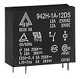 ̨������(CLON)..