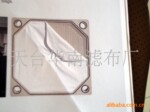 高密度高温单丝滤布(图)