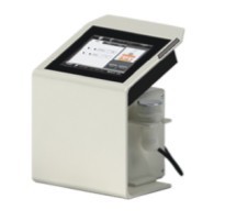 j减肥_个人护理、保健电器_j价格_优质j批发\/采