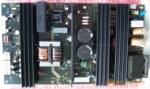 55-65 inch LCD TV With PFC Switching Power Board