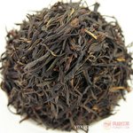 【凤益滇红中国红二散茶】云南临沧凤庆 滇红 滇红茶