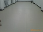 PVC�ذ�۸�|PVC�ذ�Ʒ��|PVC�ذ�����|PVC�ذ�ʩ��