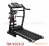 供应永康挺美TM-9003-D多功能跑步机(图)