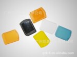 ps vita psvita 记忆卡盒psvita记忆卡盒psvita 记忆卡盒 psp3