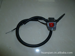 园林配件工具-园林工具开关-(地钻开关)