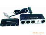 ��ӦAZ-57�������������� ��USB���ӿں�Ť�ؿ��أ�