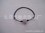 编织手链 打结手链 时尚香巴拉编织手链 促销赠品手链 友谊手链